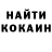 ТГК THC oil Malika Zhazybekova