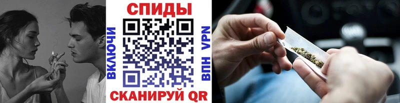 Бутират бутандиол  Благодарный 