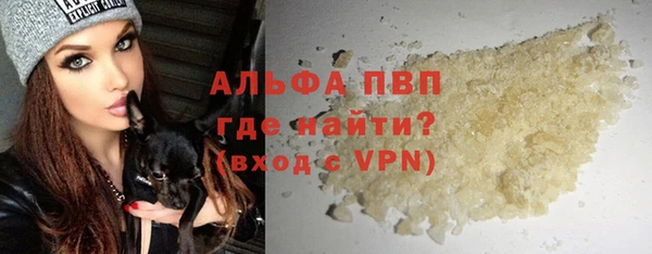 apvp Билибино
