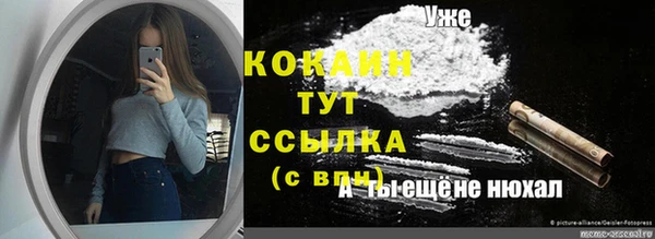 прущая мука Нея