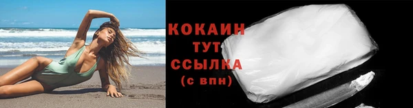 стаф Нефтегорск
