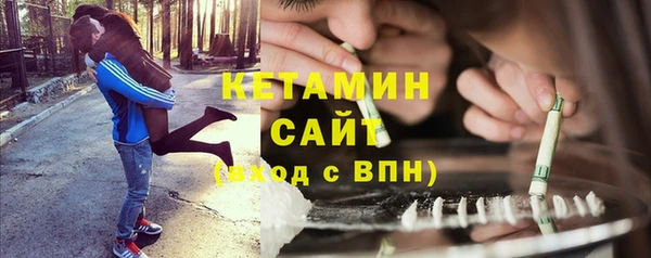 PSILOCYBIN Бикин