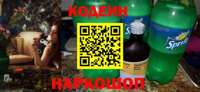 наркотики Балашиха